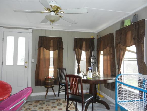 53 Lane Road Derry, NH 03038 - Photo 15 of 15