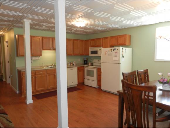 53 Lane Road Derry, NH 03038 - Photo 3 of 15