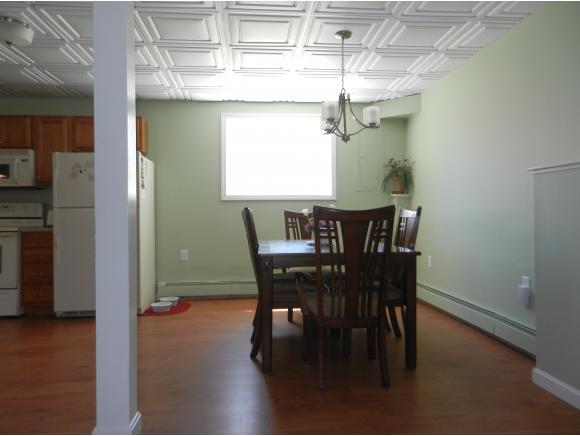 53 Lane Road Derry, NH 03038 - Photo 4 of 15