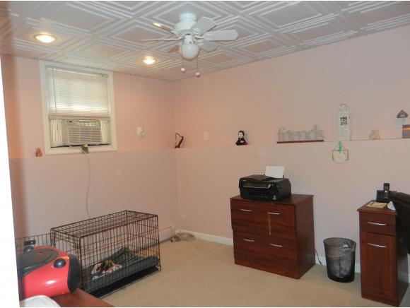 53 Lane Road Derry, NH 03038 - Photo 6 of 15
