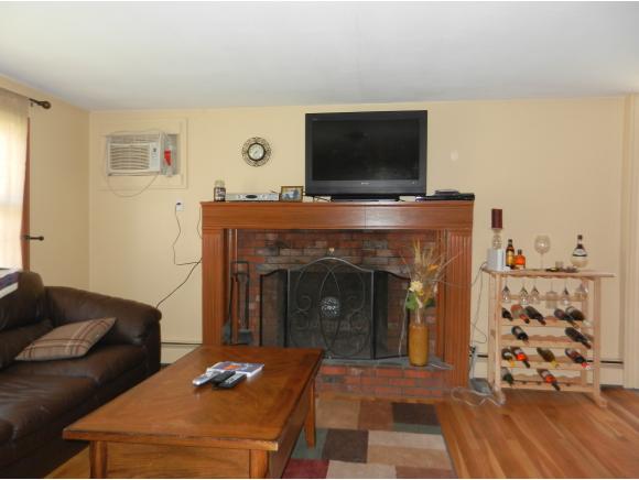 53 Lane Road Derry, NH 03038 - Photo 9 of 15