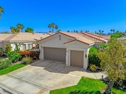 a view of house with outdoor space