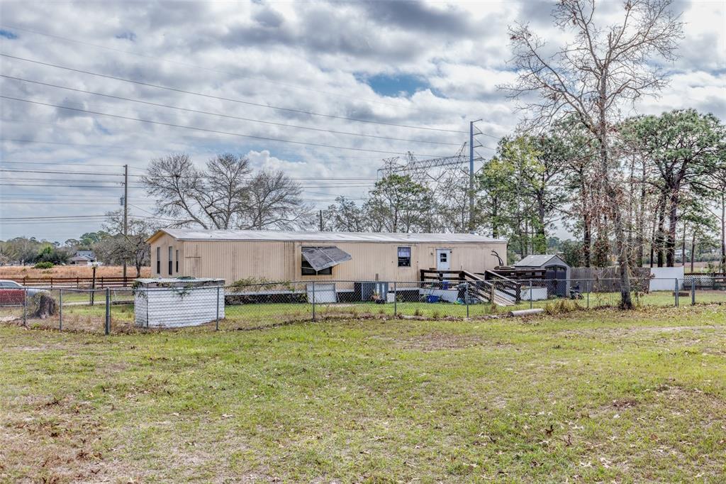 8279 Sunshine Grove Road Brooksville, FL 34613 - Photo 20 of 25