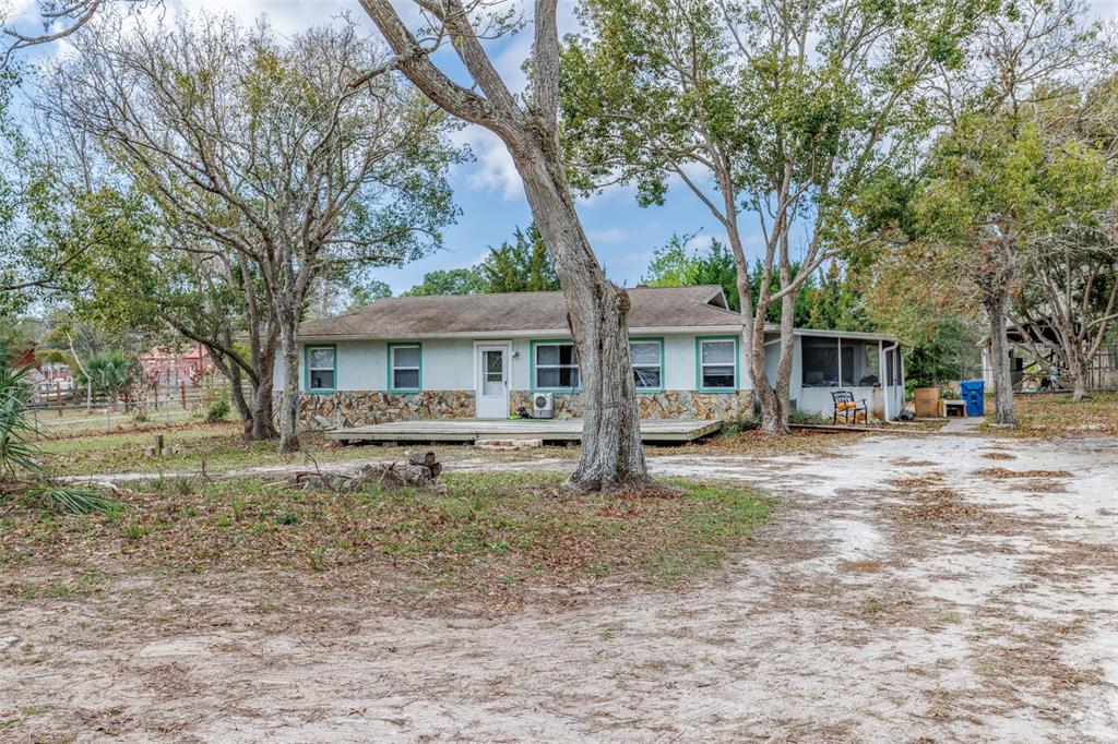 8279 Sunshine Grove Road Brooksville, FL 34613 - Photo 25 of 25