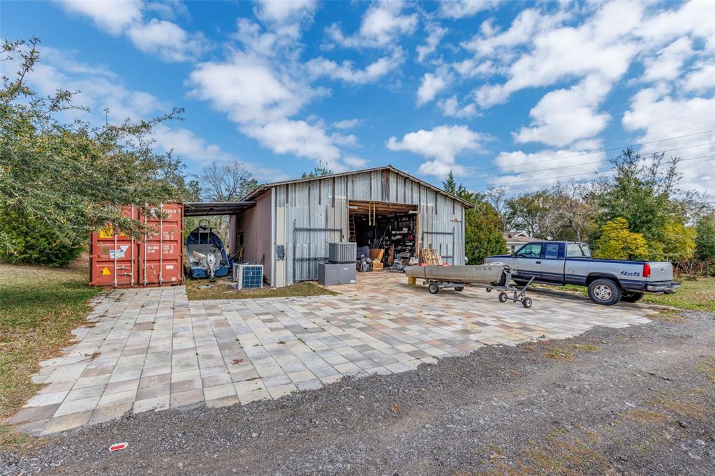 8279 Sunshine Grove Road Brooksville, FL 34613 - Photo 8 of 25