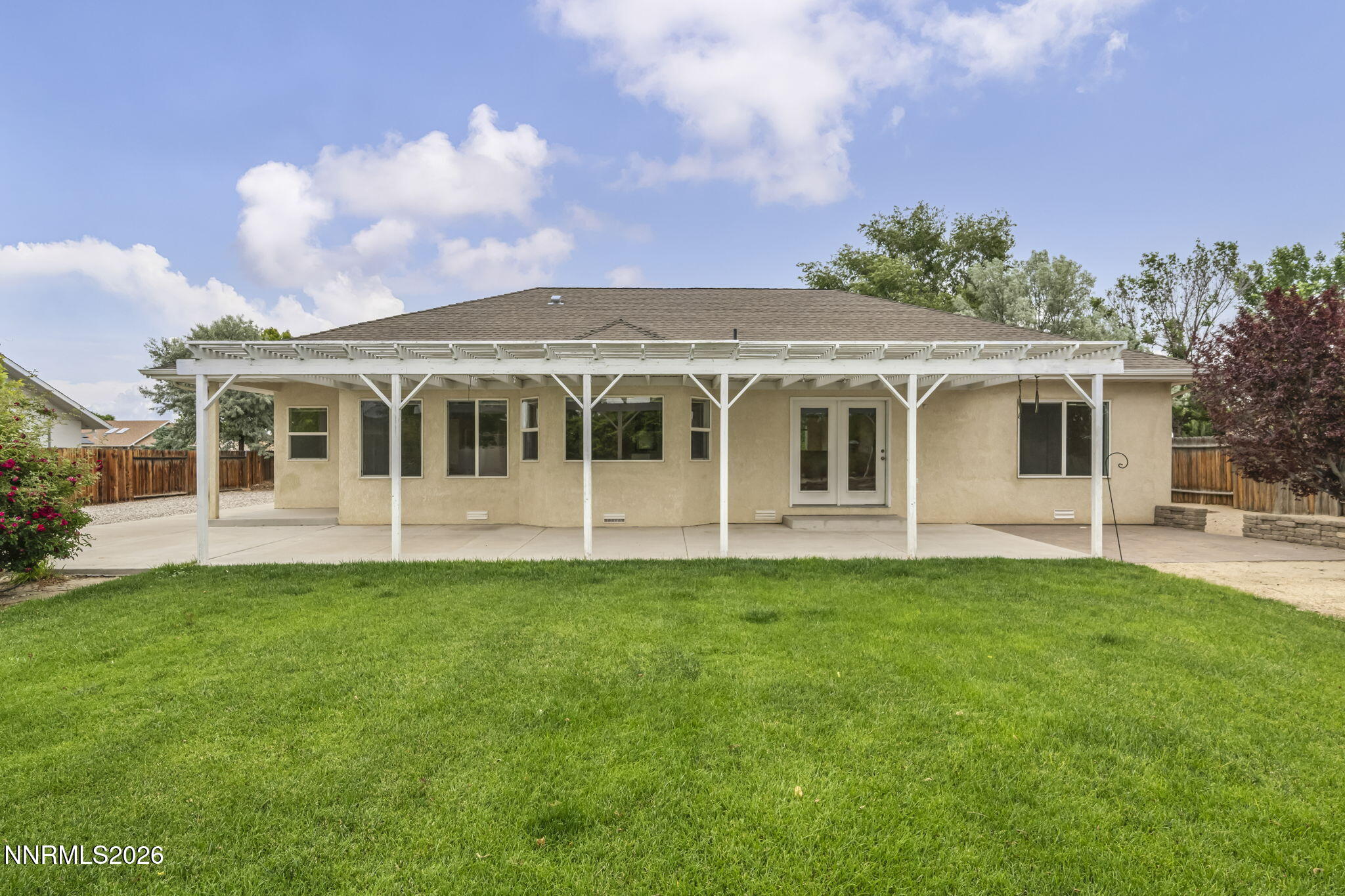1785 Steven Drive Fallon, NV 89406 - Photo 27 of 37 7-web-or-mls-1785-steven-dr
