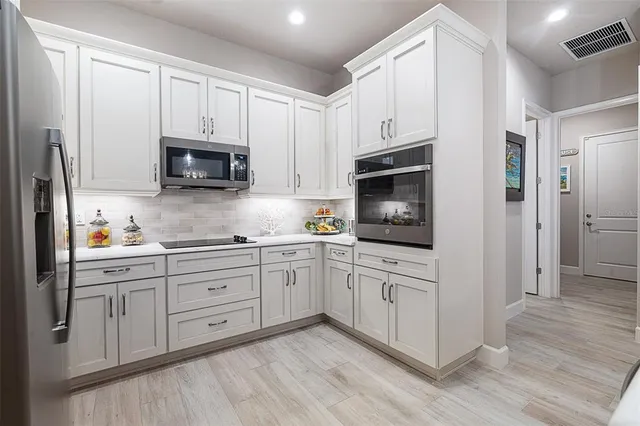 $519,500 | 5 Longridge Lane, Ormond Beach, FL 32174