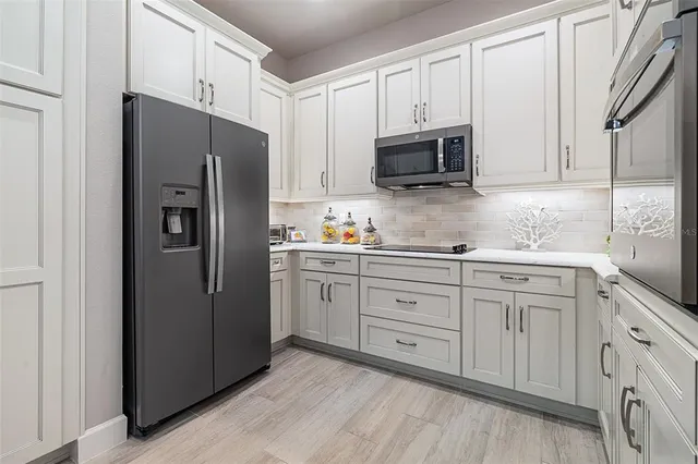 $519,500 | 5 Longridge Lane, Ormond Beach, FL 32174