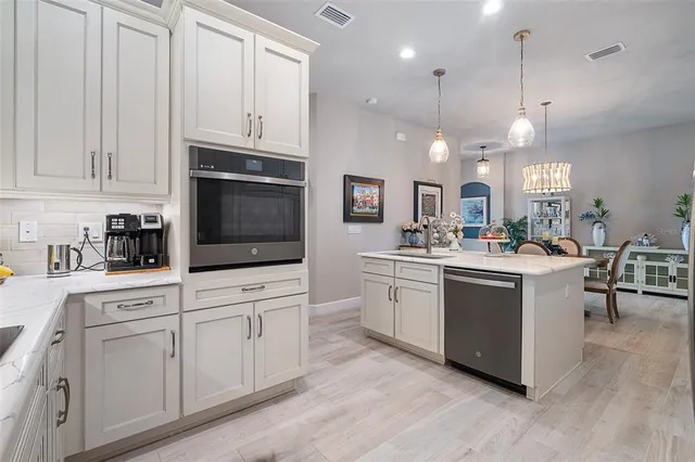 $519,500 | 5 Longridge Lane, Ormond Beach, FL 32174