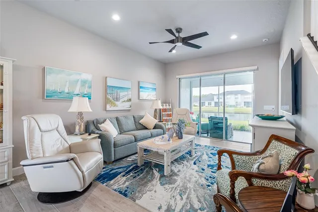 $519,500 | 5 Longridge Lane, Ormond Beach, FL 32174