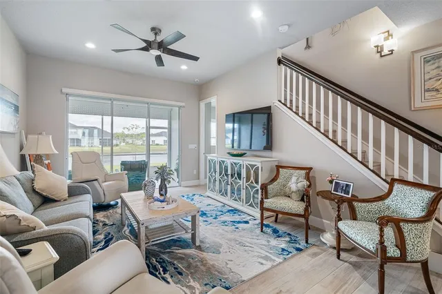 $519,500 | 5 Longridge Lane, Ormond Beach, FL 32174