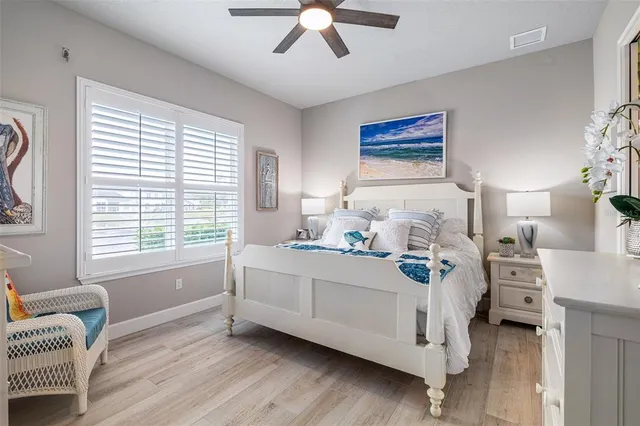 $519,500 | 5 Longridge Lane, Ormond Beach, FL 32174