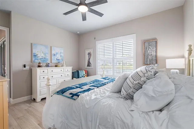 $519,500 | 5 Longridge Lane, Ormond Beach, FL 32174