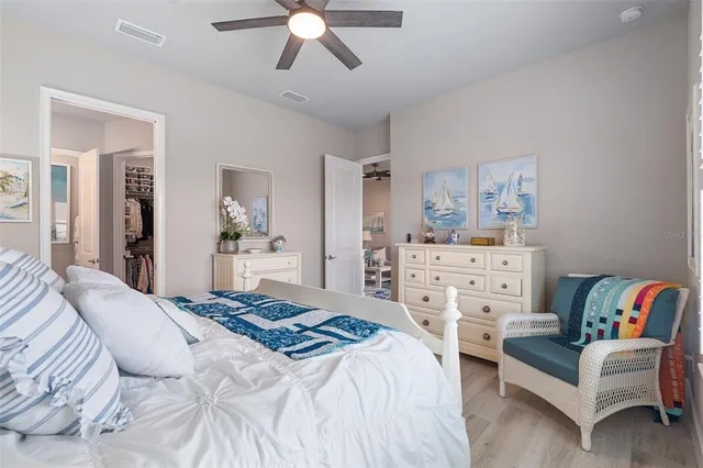 $519,500 | 5 Longridge Lane, Ormond Beach, FL 32174