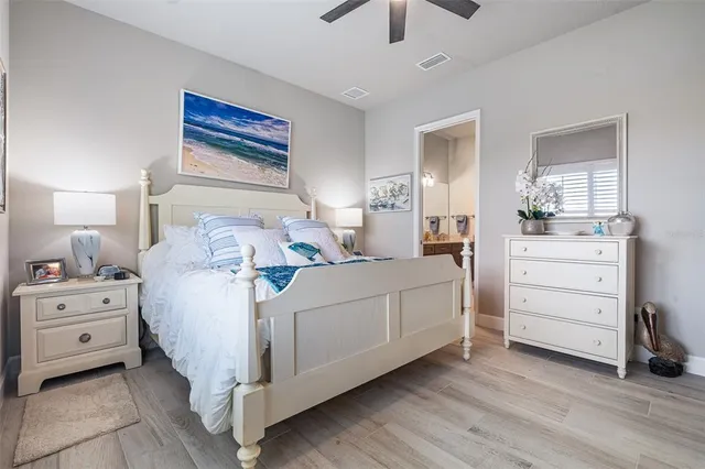 $519,500 | 5 Longridge Lane, Ormond Beach, FL 32174