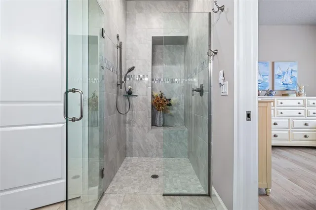 $519,500 | 5 Longridge Lane, Ormond Beach, FL 32174