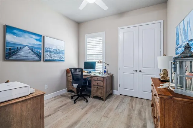 $519,500 | 5 Longridge Lane, Ormond Beach, FL 32174