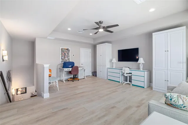 $519,500 | 5 Longridge Lane, Ormond Beach, FL 32174