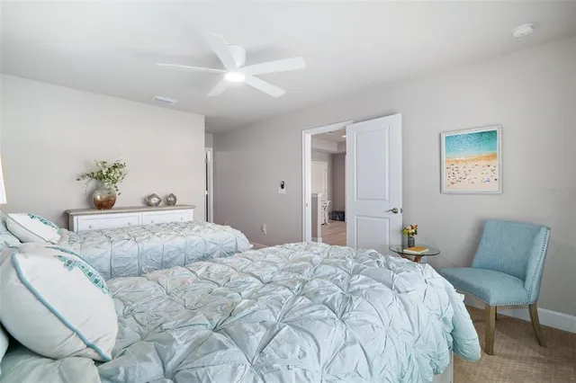 $519,500 | 5 Longridge Lane, Ormond Beach, FL 32174