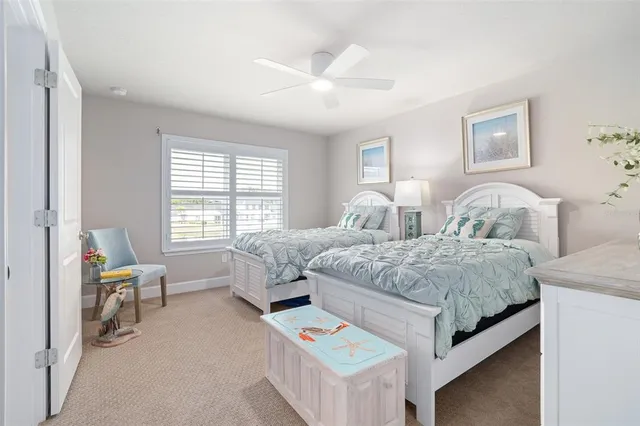 $519,500 | 5 Longridge Lane, Ormond Beach, FL 32174