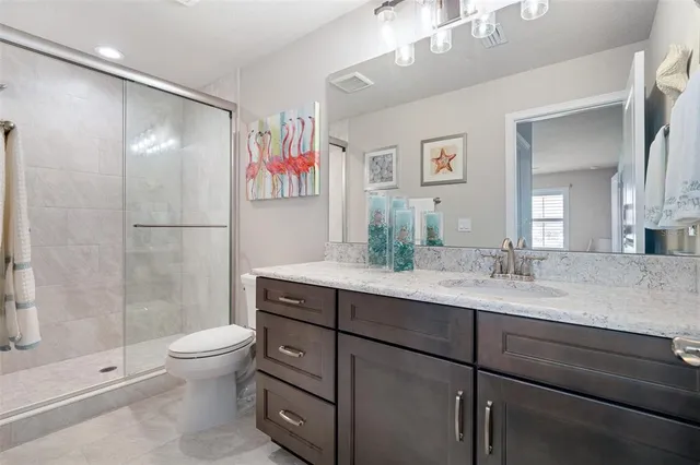 $519,500 | 5 Longridge Lane, Ormond Beach, FL 32174