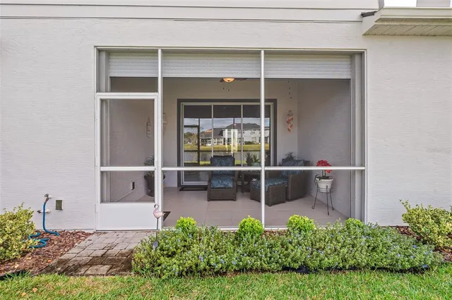 $519,500 | 5 Longridge Lane, Ormond Beach, FL 32174