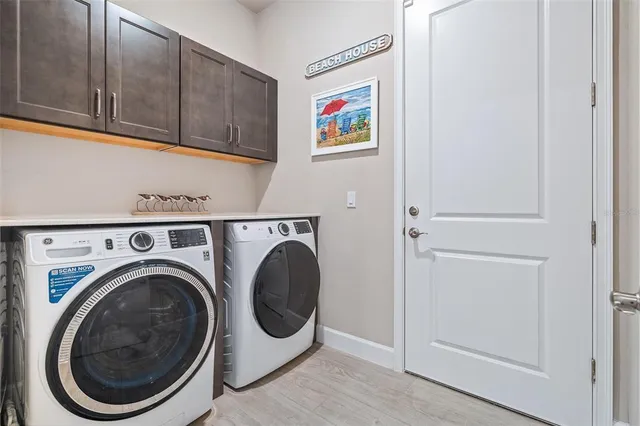 $519,500 | 5 Longridge Lane, Ormond Beach, FL 32174