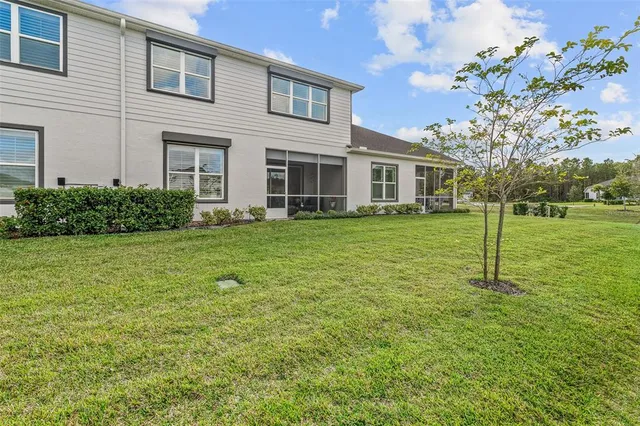 $519,500 | 5 Longridge Lane, Ormond Beach, FL 32174