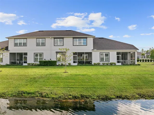 $519,500 | 5 Longridge Lane, Ormond Beach, FL 32174