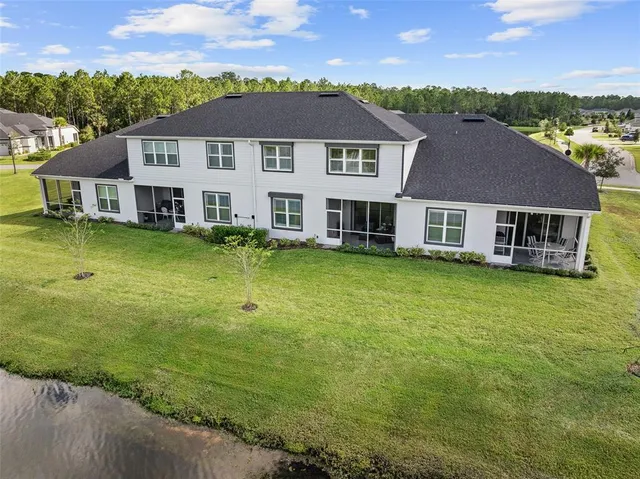 $519,500 | 5 Longridge Lane, Ormond Beach, FL 32174