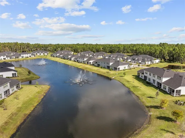 $519,500 | 5 Longridge Lane, Ormond Beach, FL 32174