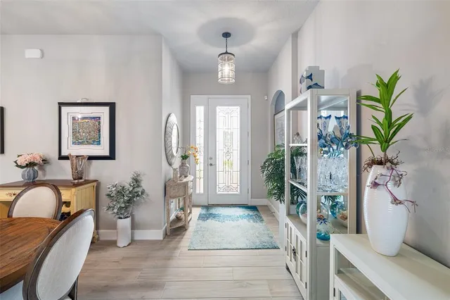 $519,500 | 5 Longridge Lane, Ormond Beach, FL 32174