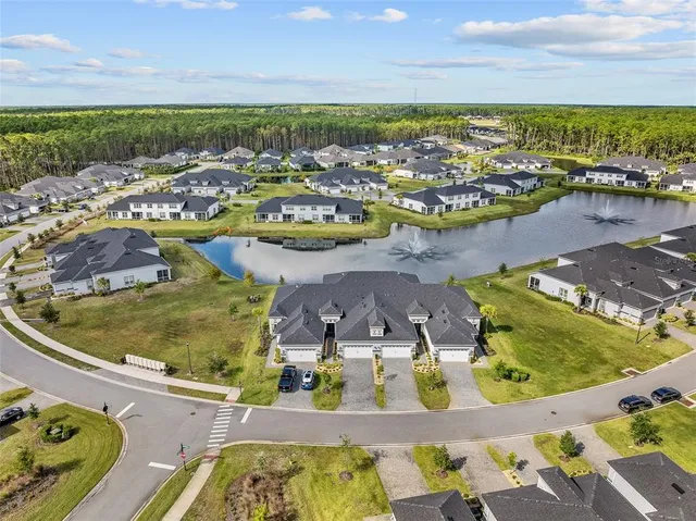 $519,500 | 5 Longridge Lane, Ormond Beach, FL 32174