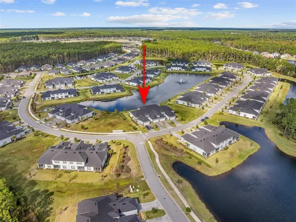 $499,995 | 5 Longridge Lane, Ormond Beach, FL 32174