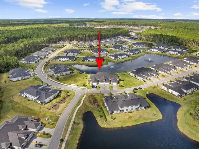 $519,500 | 5 Longridge Lane, Ormond Beach, FL 32174