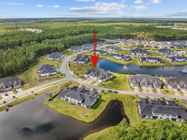 $519,500 | 5 Longridge Lane, Ormond Beach, FL 32174