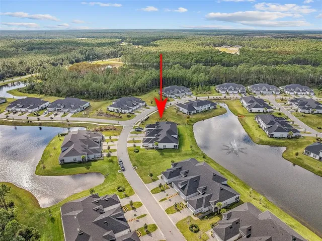 $519,500 | 5 Longridge Lane, Ormond Beach, FL 32174