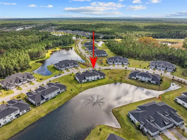 $519,500 | 5 Longridge Lane, Ormond Beach, FL 32174