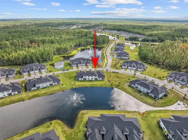 $519,500 | 5 Longridge Lane, Ormond Beach, FL 32174