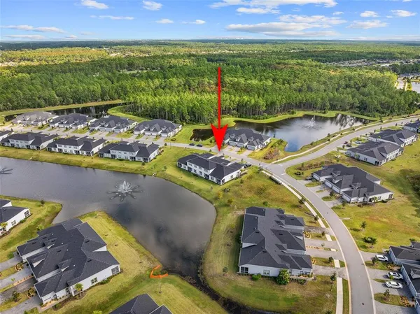 $499,995 | 5 Longridge Lane, Ormond Beach, FL 32174