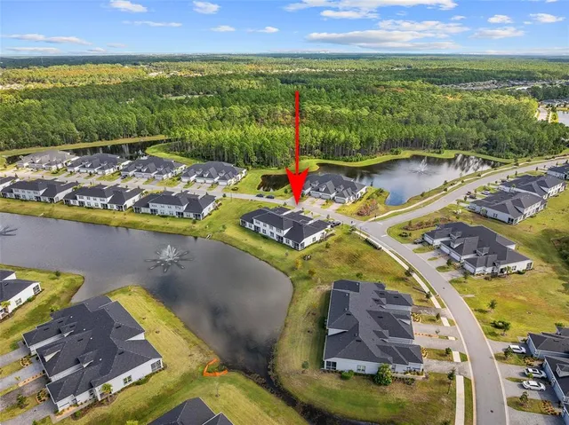 $519,500 | 5 Longridge Lane, Ormond Beach, FL 32174