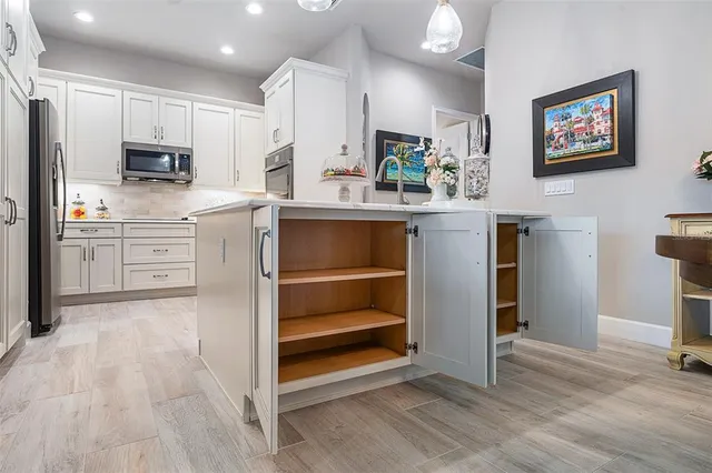 $519,500 | 5 Longridge Lane, Ormond Beach, FL 32174