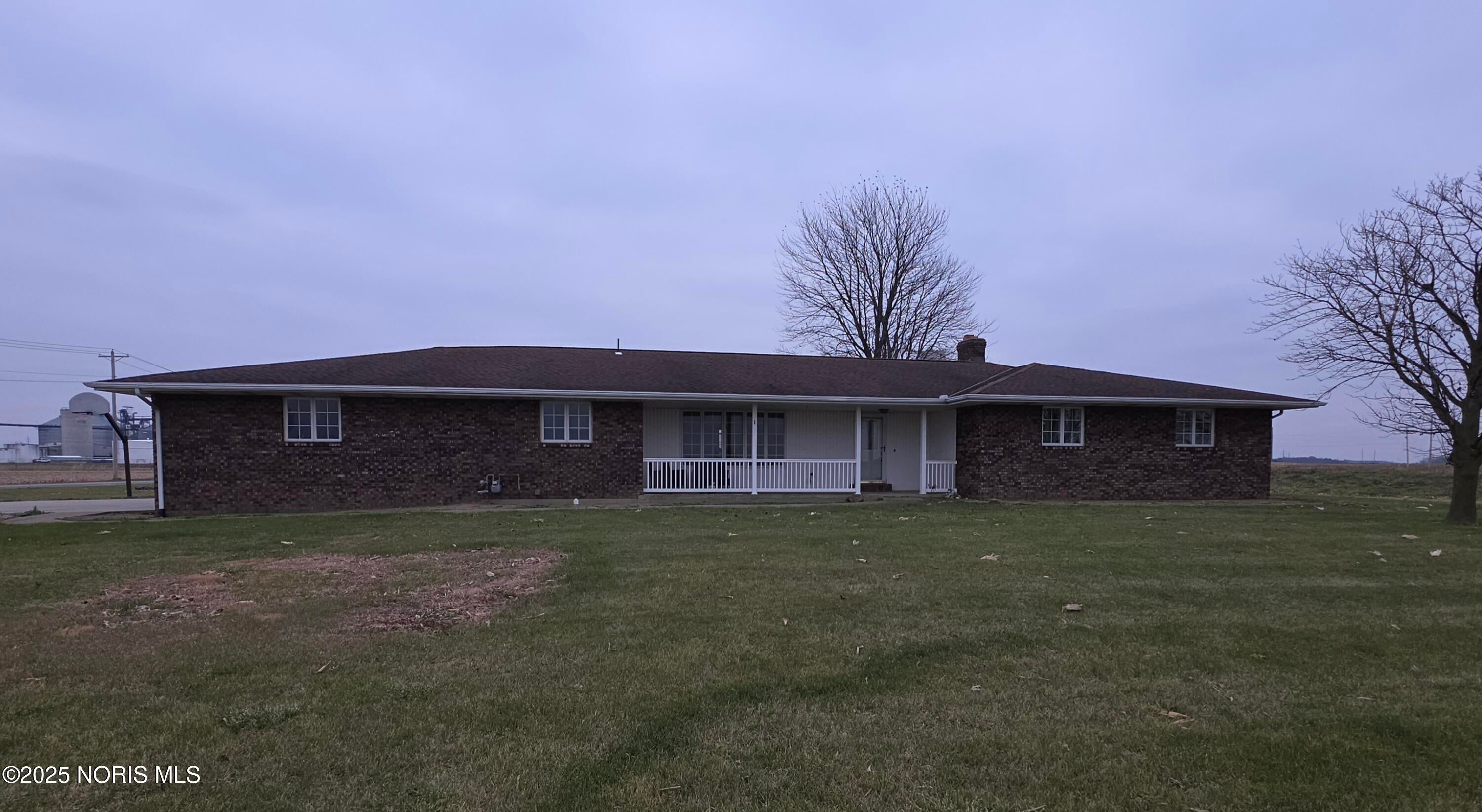 4629 State Rte 65 Leipsic, OH 45856 - Photo 1 of 37 cd1cf0b3-fc73-4e2a-9321-28553b3a6076-1_a