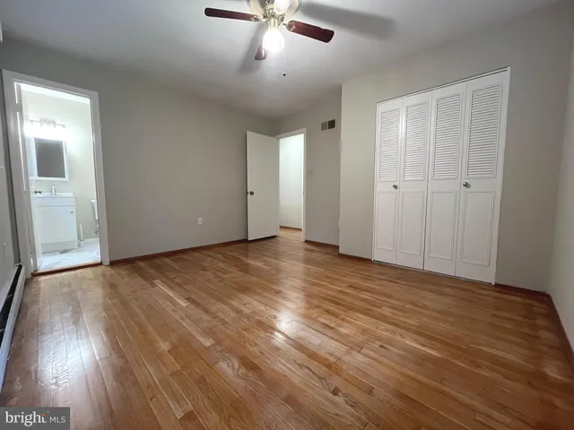 $3,400 | 14915 Daytona Court, Woodbridge, VA 22193