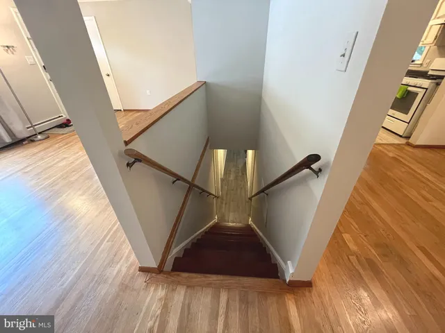 $3,400 | 14915 Daytona Court, Woodbridge, VA 22193