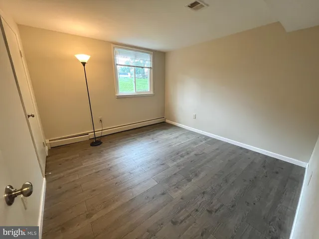 $3,400 | 14915 Daytona Court, Woodbridge, VA 22193