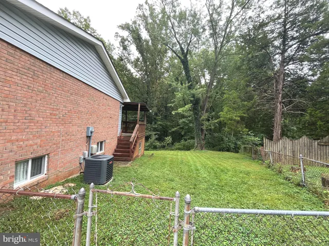 $3,400 | 14915 Daytona Court, Woodbridge, VA 22193