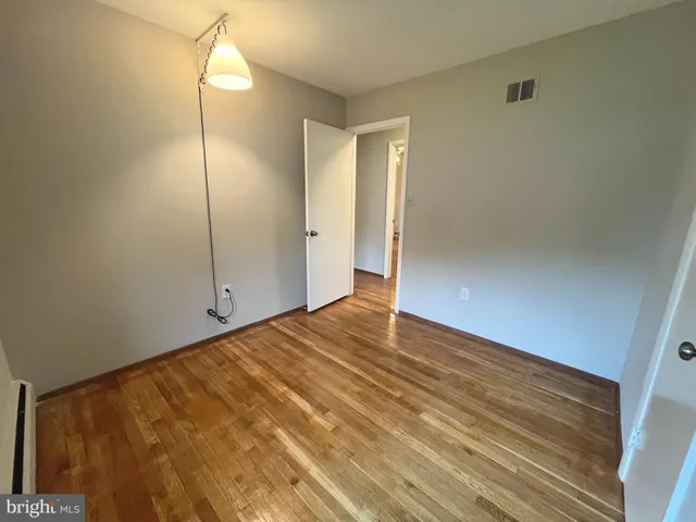 $3,400 | 14915 Daytona Court, Woodbridge, VA 22193