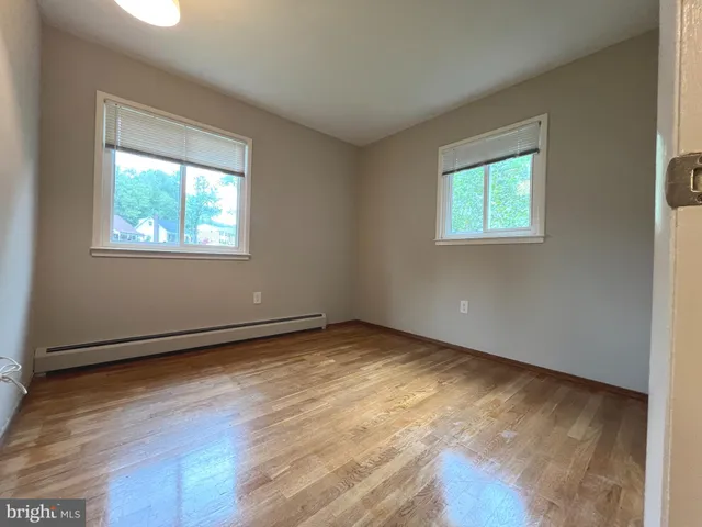 $3,400 | 14915 Daytona Court, Woodbridge, VA 22193