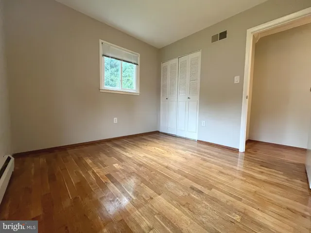 $3,400 | 14915 Daytona Court, Woodbridge, VA 22193